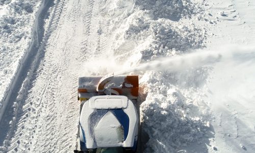 sobolex #1.00_05_36_16.Still047